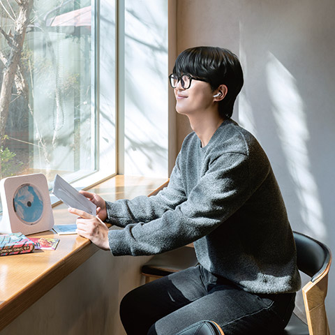 덕후를 찾아서 썸네일 이미지
