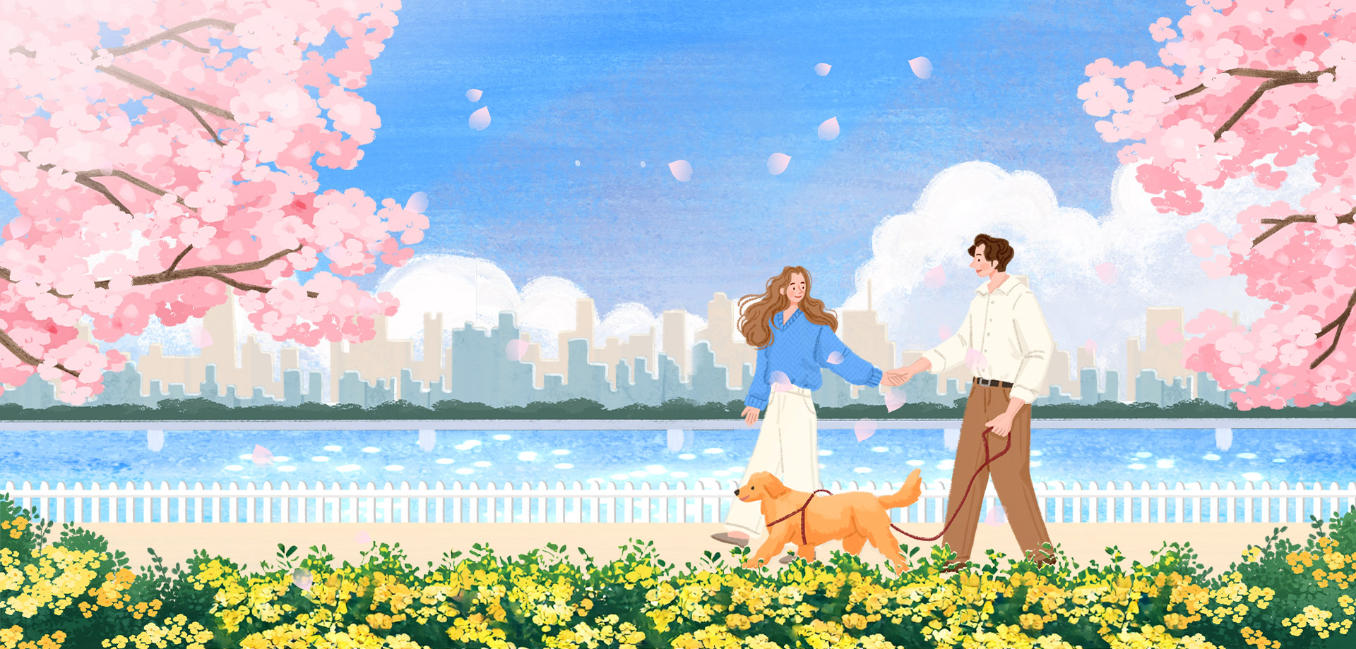 상단 bg
