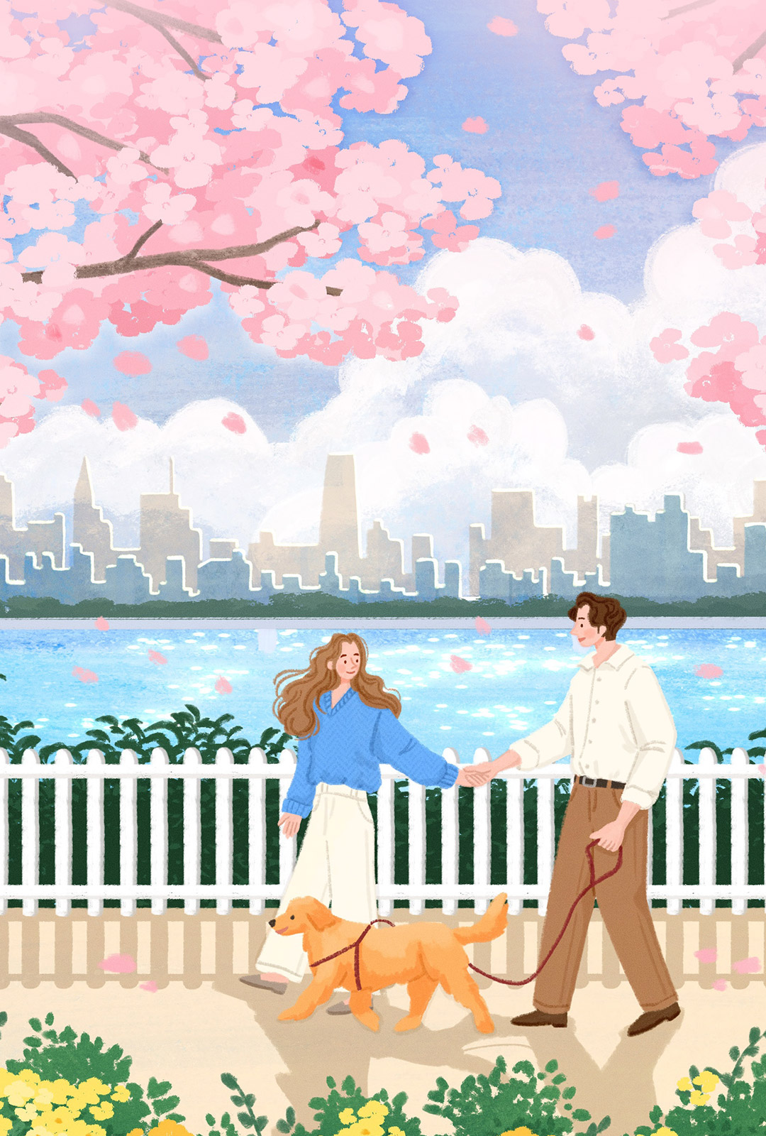 상단 bg 모바일